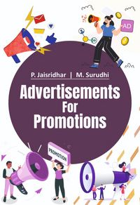 Produktbild: Advertisements for Promotions