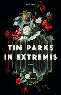 Produktbild: In Extremis
