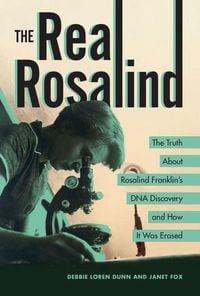 Produktbild: The Real Rosalind