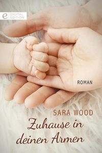 Produktbild: Zuhause in deinen Armen