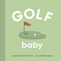 Produktbild: Golf Baby