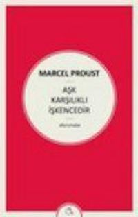 Produktbild: Ask Karsilikli Incedir