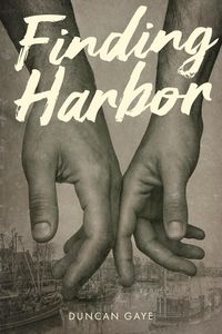 Produktbild: Finding Harbor