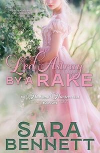 Produktbild: Led Astray By A Rake