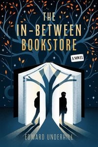 Produktbild The In-Between Bookstore
