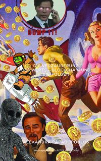 Produktbild: Die Verzauberung des Werts.