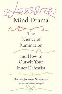 Produktbild: Mind Drama
