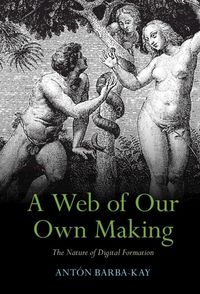 Produktbild: Web of Our Own Making