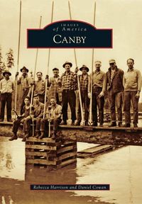 Produktbild: Canby