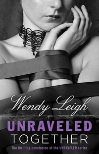 Produktbild: Unraveled Together