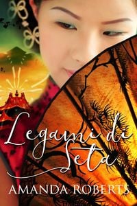 Produktbild: Legami di Seta