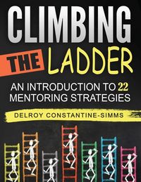 Produktbild: Climbing The Ladder