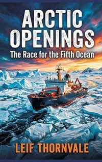 Produktbild: Arctic Opening