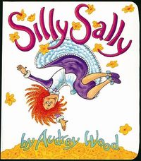 Produktbild: Silly Sally Lap-Sized