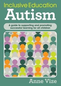 Produktbild: Inclusive Education - Autism
