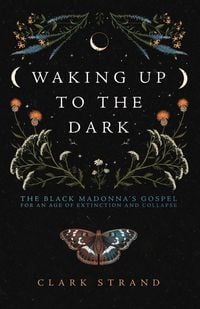 Produktbild: Waking Up to the Dark