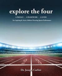Produktbild: Explore the four