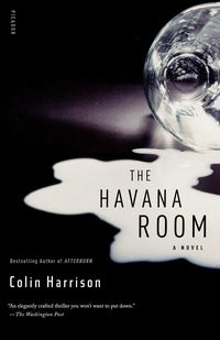 Produktbild: The Havana Room