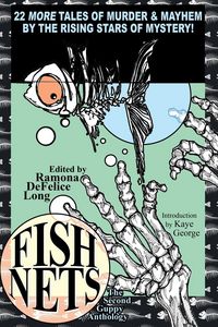 Produktbild: Fish Nets