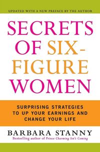 Produktbild: Secrets of Six-Figure Women