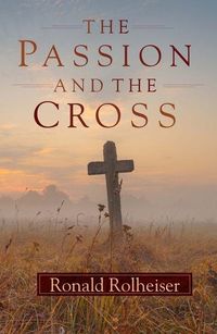 Produktbild: The Passion and the Cross