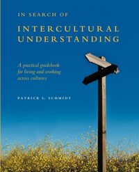Produktbild: In Search of Intercultural Understanding