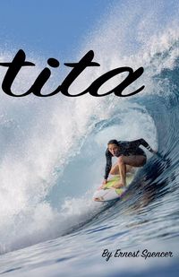 Produktbild: Tita