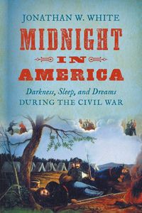 Produktbild: Midnight in America