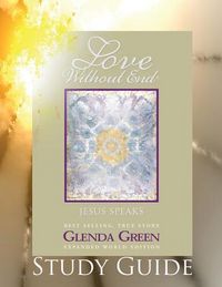 Produktbild: Love Without End Study Guide