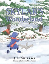 Produktbild: Skylar's Wonderland