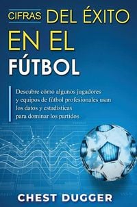 Produktbild: Cifras del &Eacute;xito en el F&uacute;tbol