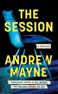 Produktbild: The Session
