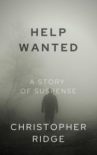 Produktbild: Help Wanted