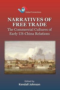 Produktbild: Narratives of Free Trade