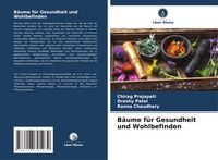 Produktbild: B&auml;ume f&uuml;r Gesundheit und Wohlbefinden