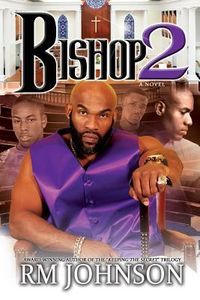 Produktbild: Bishop 2