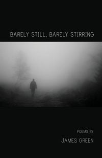 Produktbild: Barely Still, Barely Stirring