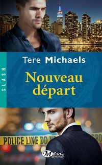 Produktbild: Nouveau d&eacute;part