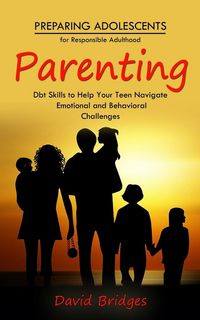 Produktbild: Parenting