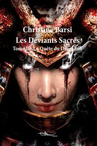 Produktbild: Les D&eacute;viants Sacr&eacute;s - Tome 2