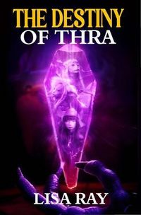 Produktbild: The Destiny Of Thra