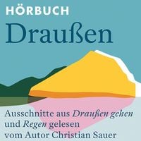 Produktbild: Drau&szlig;en