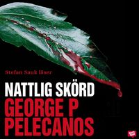 Produktbild: Nattlig sk&ouml;rd
