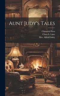 Produktbild: Aunt Judy's Tales