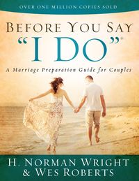 Before You Say I Do eBook by Clare Lydon - EPUB Book