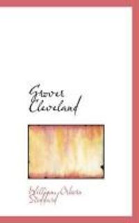 Produktbild: Grover Cleveland