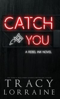 Produktbild: Catch You