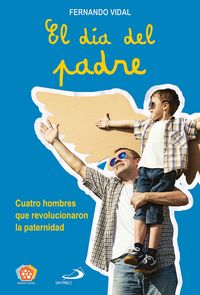 Produktbild: El d&iacute;a del padre