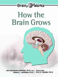 Produktbild: How the Brain Grows
