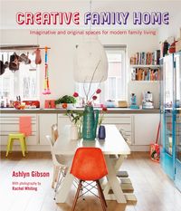 Produktbild: Creative Family Home